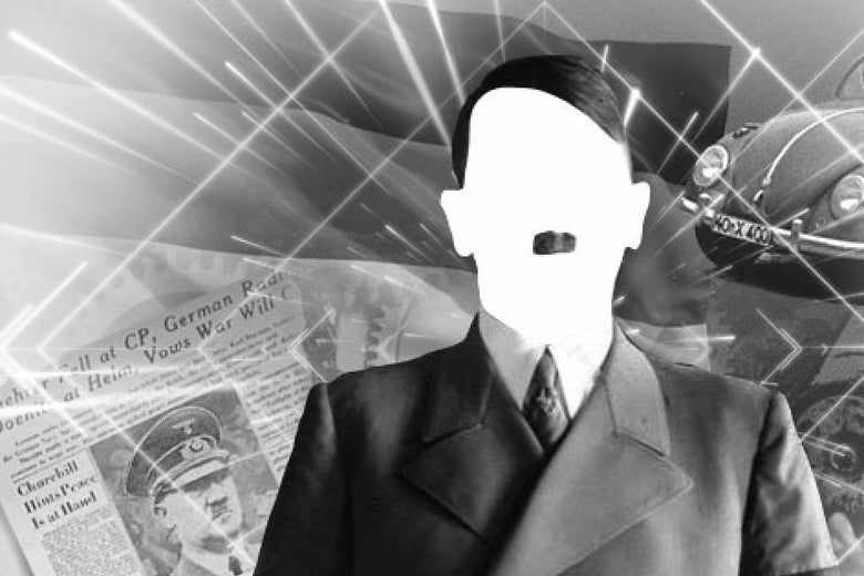 Hitler